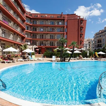 Apartman ❤studio In 